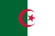 Cezayir