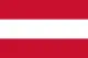 Avusturya