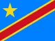 Kongo DC