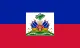 Haiti