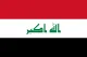Irak