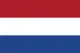Hollanda
