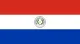 Paraguay