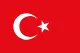 Türkiye