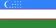 Özbekistan