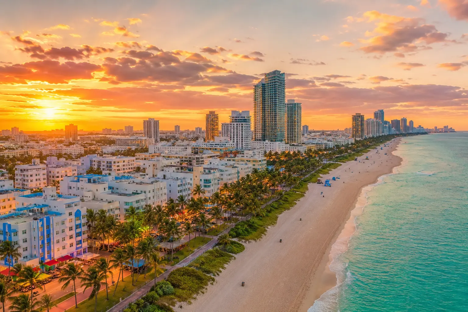 Miami